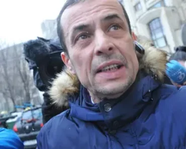 Șeful parchetului anticorupție a desființat DNA Ploiești! Ponta: „În cladirea aia să fie amenajat un muzeu al abuzurilor, cu pozele torționarilor Onea și Negulescu”