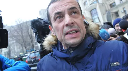 Șeful parchetului anticorupție a desființat DNA Ploiești! Ponta: „În cladirea aia să fie amenajat un muzeu al abuzurilor, cu pozele torționarilor Onea și Negulescu”