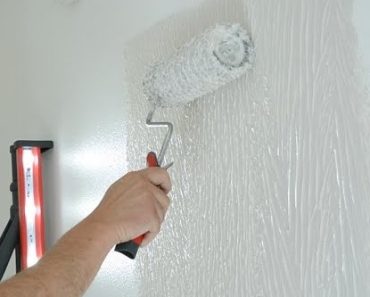 Scolile și grădinițele din comuna Blejoi trec printr-un proces amplu de modernizare și pregătire pentru noul an școlar