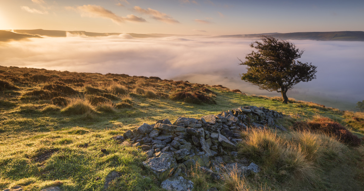 Echinocțiul de toamnă 2025: Momentul care marchează începutul oficial al toamnei astronomice. Când trecem la ora de iarnă