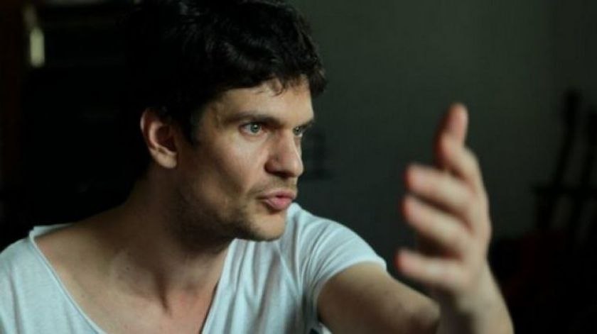 Tudor Chirilă l-a pus la zid pe Nicușor Dan: „V-au făcut farmece serviciile?”