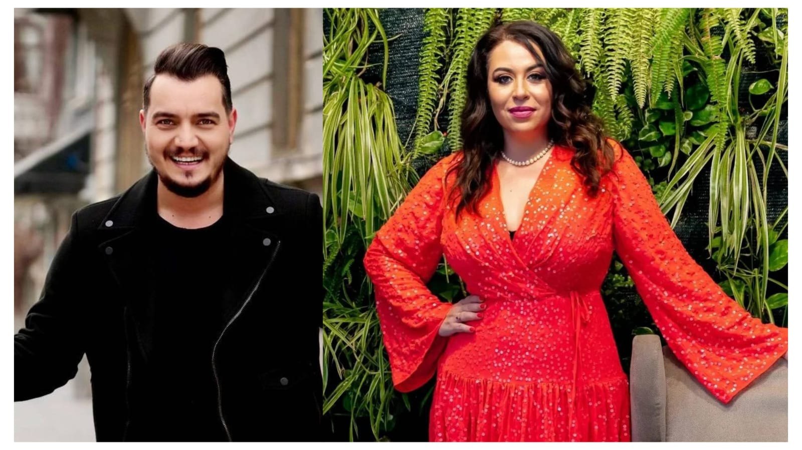 Bursucu, luat în colimator de Oana Roman. Ce gest a scos-o din minți: „Eu nu te-am plăcut pe tine niciodată, nici tu pe mine” Bursucu, luat în colimator de Oana Roman. Ce gest a scos-o din minți: „Eu nu te-am plăcut pe tine niciodată, nici tu pe mine”