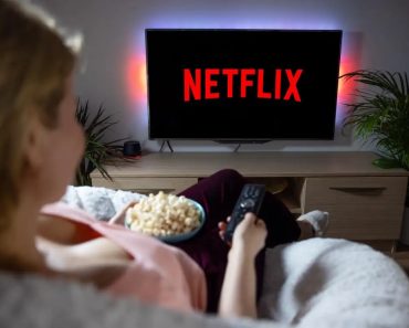 Filmul din 2024 care a cucerit publicul de pe Netflix. A ajuns deja în topul preferințelor din România