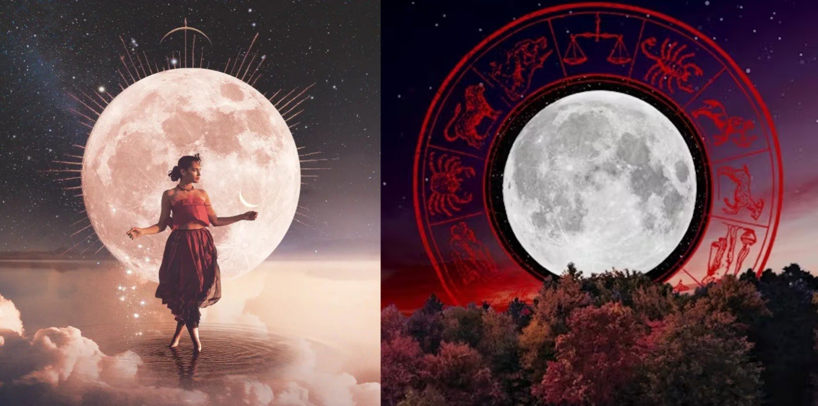 Un semn divin aduce liniște sufletească pentru trei zodii. Ele vor da lovitura în toate domeniile