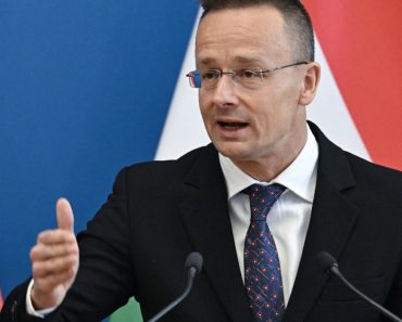 În ce domeniu consideră ministrul ungar de Externe, Peter Szijjarto, că „interesele României şi Ungariei se suprapun”