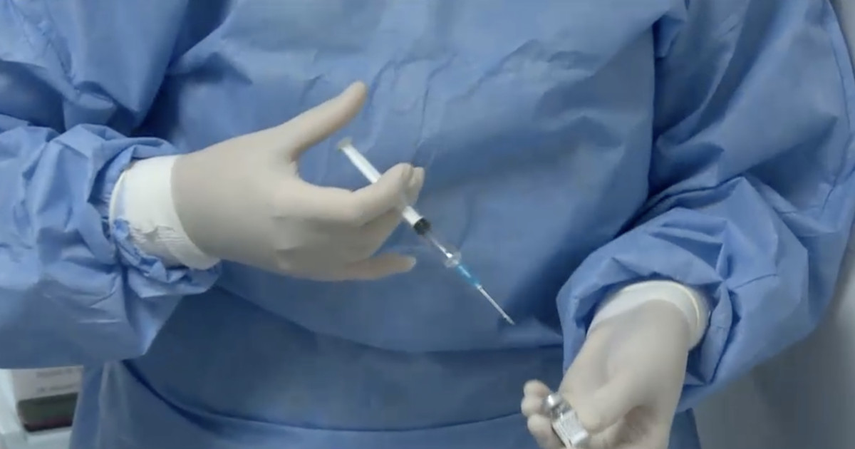 Scandal major în Sănătate, după conferința de la Brașov a medicilor conspiraționiști: măsurile anunțate de ministrul Rogobete