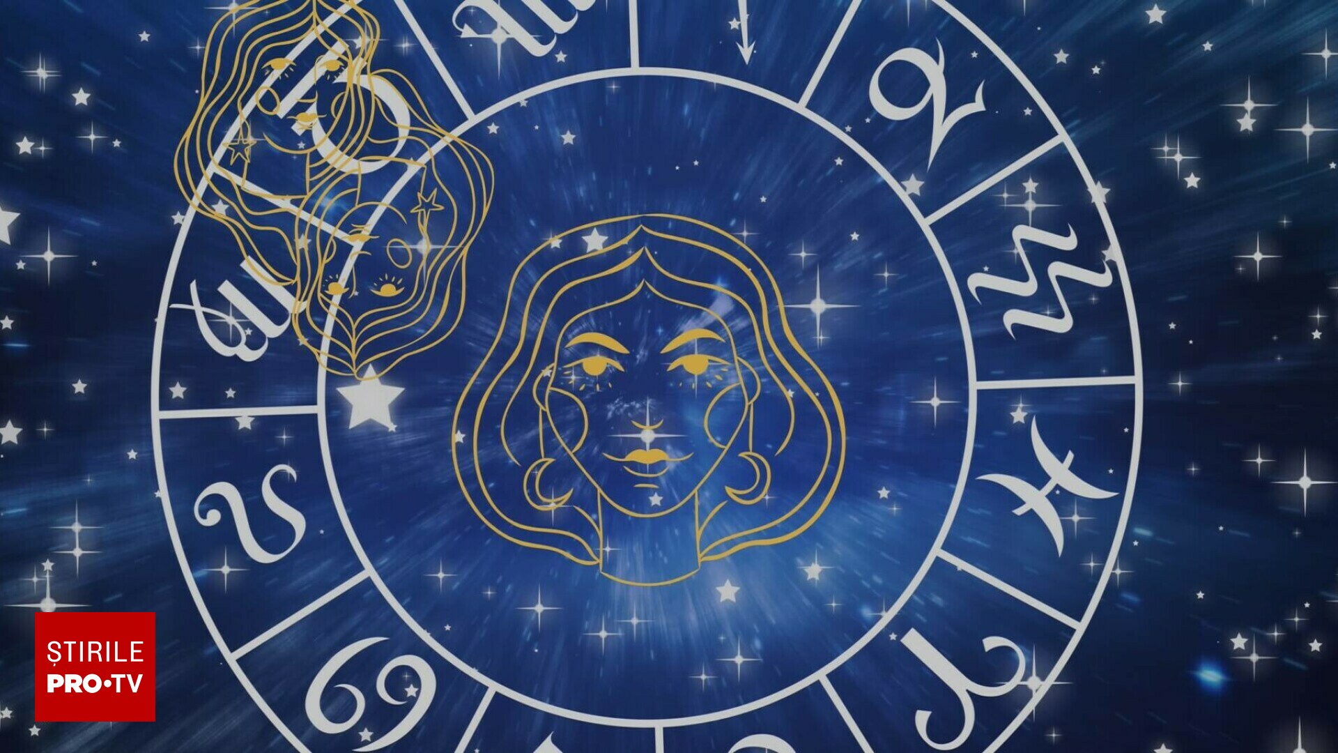 Horoscop săptămâna 8 – 14 septembrie 2025. Previziuni complete în dragoste, carieră și bani pentru toate zodiile