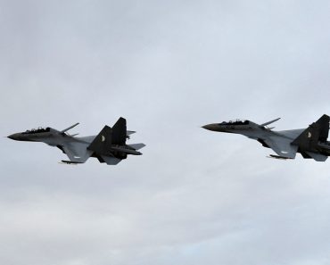 Singura țară arabă pe care Israelul și Occidentul nu o pot bombarda. Statul care a investit masiv în apărarea antiaeriană