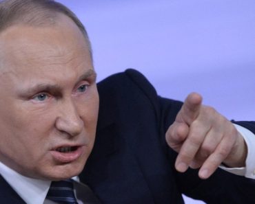 Mesajul lui Putin pentru Ucraina, Europa și Trump: Nu fac niciun pas înapoi. Cum încearcă Moscova să forțeze Kievul să renunțe la luptă