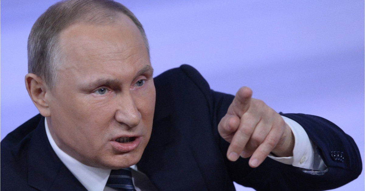 Mesajul lui Putin pentru Ucraina, Europa și Trump: Nu fac niciun pas înapoi. Cum încearcă Moscova să forțeze Kievul să renunțe la luptă