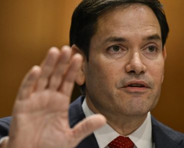 Marco Rubio avertizează: Dacă va fi dovedit că dronele rusești au pătruns intenționat în Polonia, conflictul va escalada