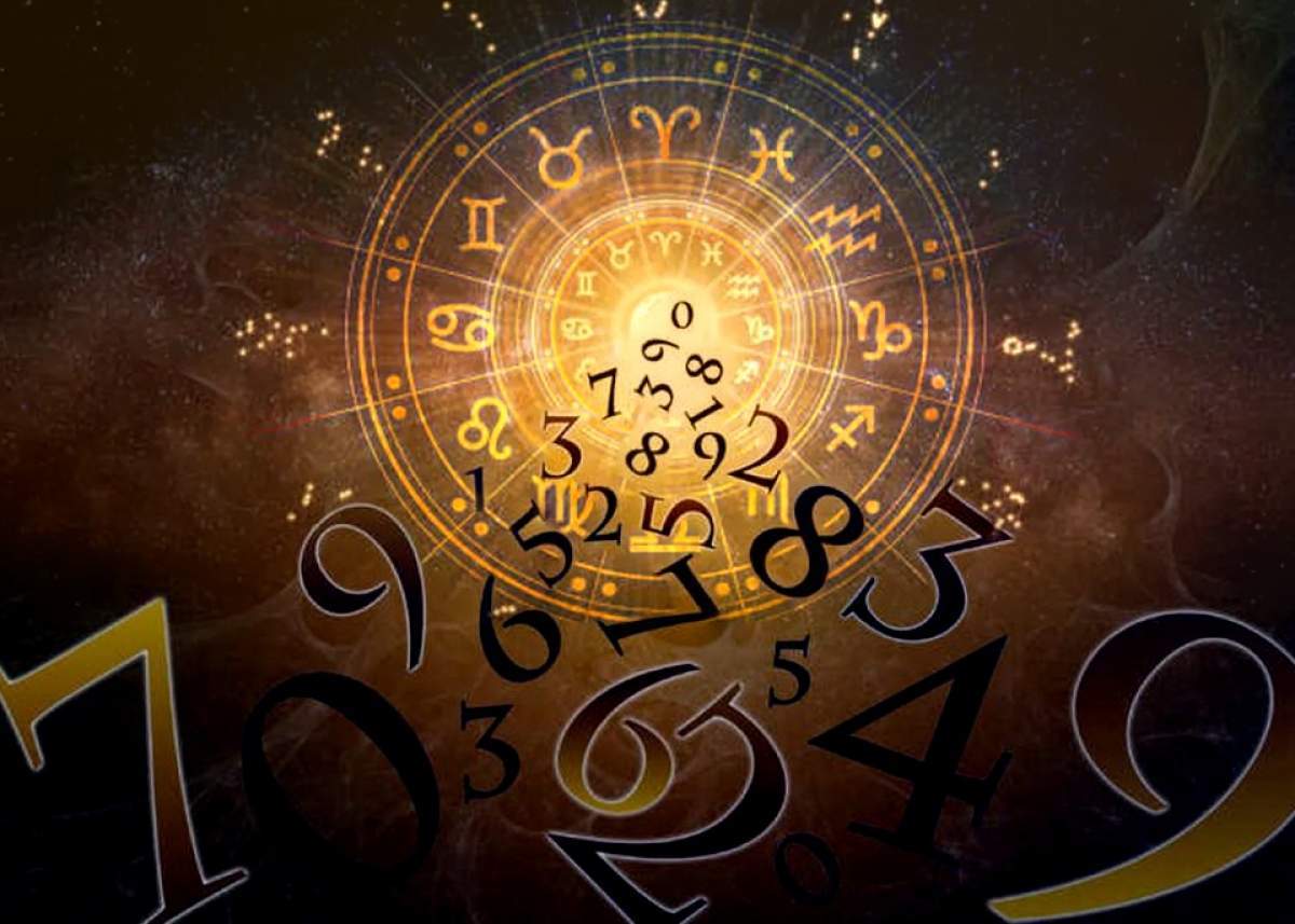Cea mai norocoasă zi pentru fiecare zodie în perioada 15–21 septembrie 2025. Află ce îți rezervă astrele