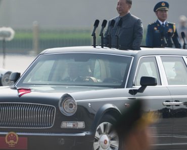 Cel mai mare dușman al lui Xi Jinping: timpul. Liderul de la Beijing și principalele obstacole din calea moștenirii sale pentru China