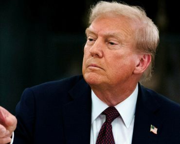 Donald Trump dă un ultimatum țărilor NATO în privința sancțiunilor asupra Rusiei: ”Sunt gata să acționez când sunteți și voi”