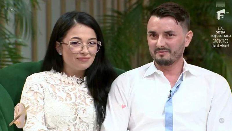 Simona de la Mireasa, sezonul 10, s-a despărțit de bărbatul care îi luase locul lui Sorin în afara emisiunii! Cu ce se ocupă în prezent fosta concurentă Simona de la Mireasa, sezonul 10, s-a despărțit de bărbatul care îi luase locul lui Sorin în afara emisiunii! Cu ce se ocupă în prezent fosta concurentă