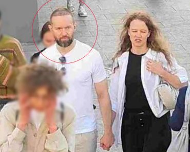 „Cel mai căutat om” din Europa, fotografiat la Moscova după un transplant de păr. Jan Marsalek ar lucra pentru FSB și a fost în Ucraina