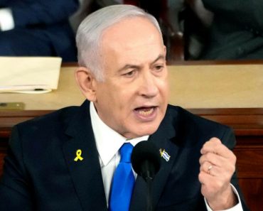 Netanyahu afirmă, înainte de a-l primi pe Marco Rubio, că „eliminarea” liderilor Hamas din Qatar ar pune capăt războiului