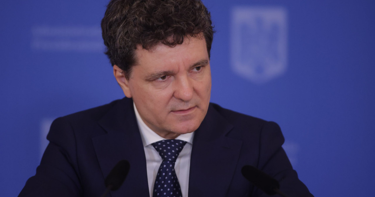 Reacția lui Nicușor Dan după ce CCR i-a admis o sesizare de neconstituționalitate: Voi continua să intervin ori de câte ori este nevoie