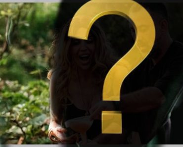 Concurenții de la Asia Express care s-au înșelat reciproc. Au format un cuplu mai bine de 18 ani: „Pe tine te-au turnat tovarășii tăi” Concurenții de la Asia Express care s-au înșelat reciproc. Au format un cuplu mai bine de 18 ani: „Pe tine te-au turnat tovarășii tăi”