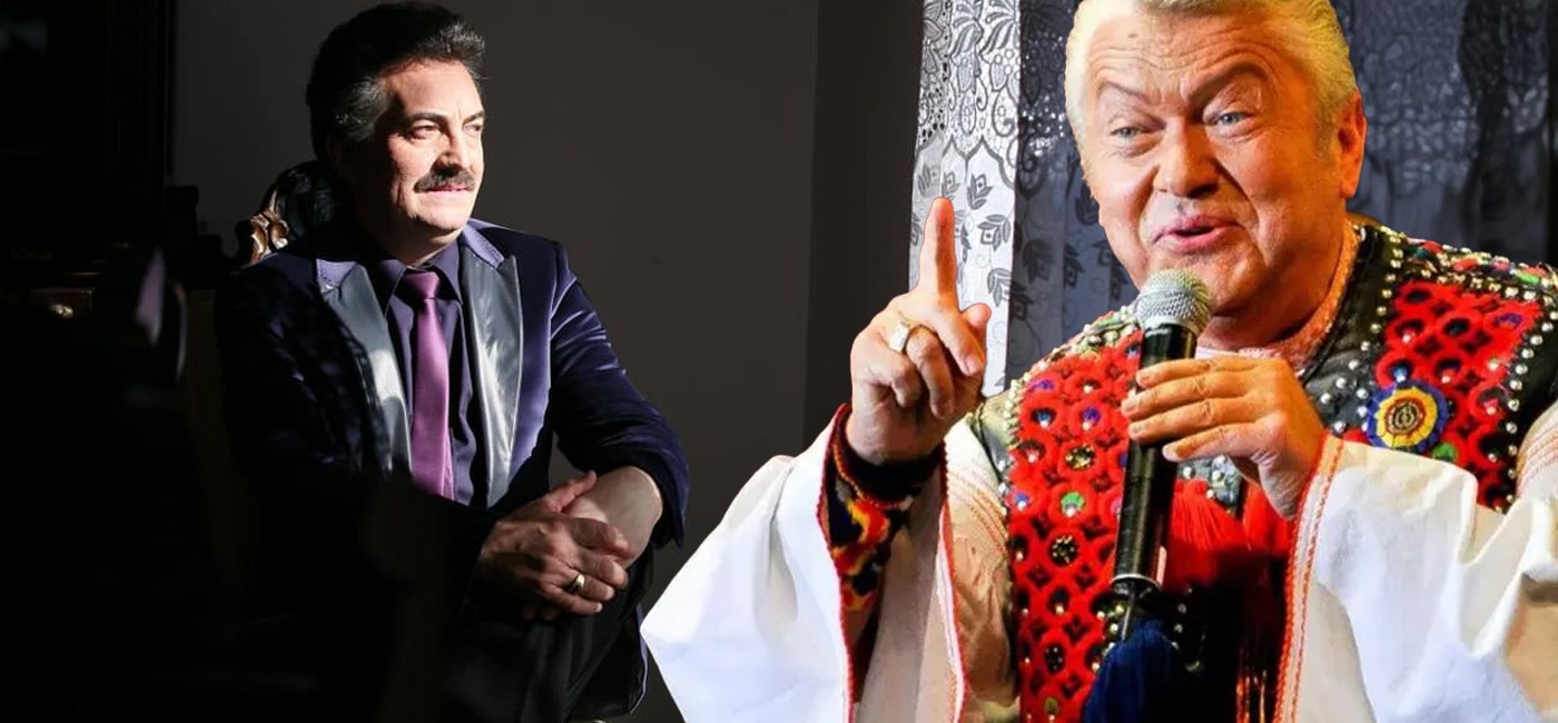 Amintirile lui Gheorghe Turda despre Petrică Mîțu Stoian, care și-a atras moartea după ce și-a pus numele pe cruce: „Nu era invidios, ca alți olteni”