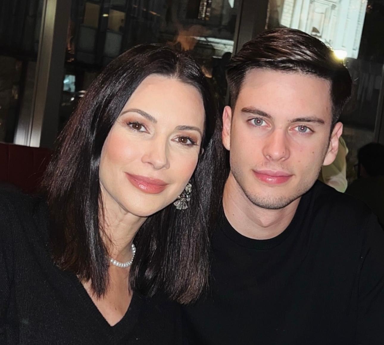 Andreea Berecleanu, într-o formă de zile mari. Cum își menține vedeta Prima TV silueta de invidiat! „Sunt recunoscătoare pentru că sunt sănătoasă”