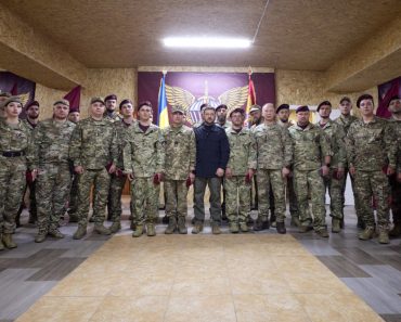 Succes nesperat pentru armata Kievului. Zelenski susține că soldații ucraineni au reușit să elibereze 160 de kilometri pătrați