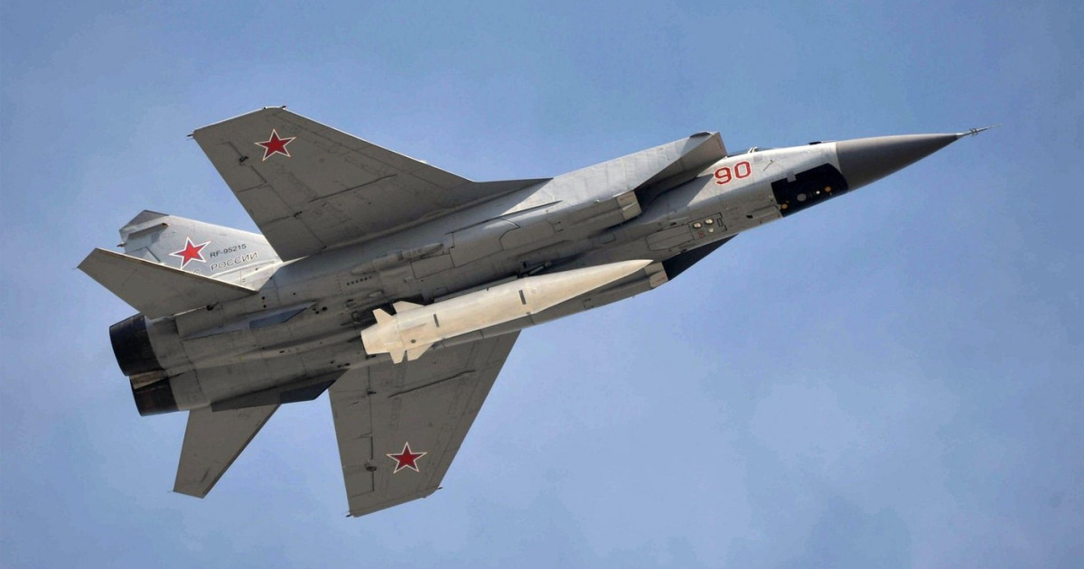 Avioane rusești, în spațiul aerian al Estoniei. Tallinn activează articolul 4 al NATO. Reacțiile lui Donald Trump și Mark Rutte