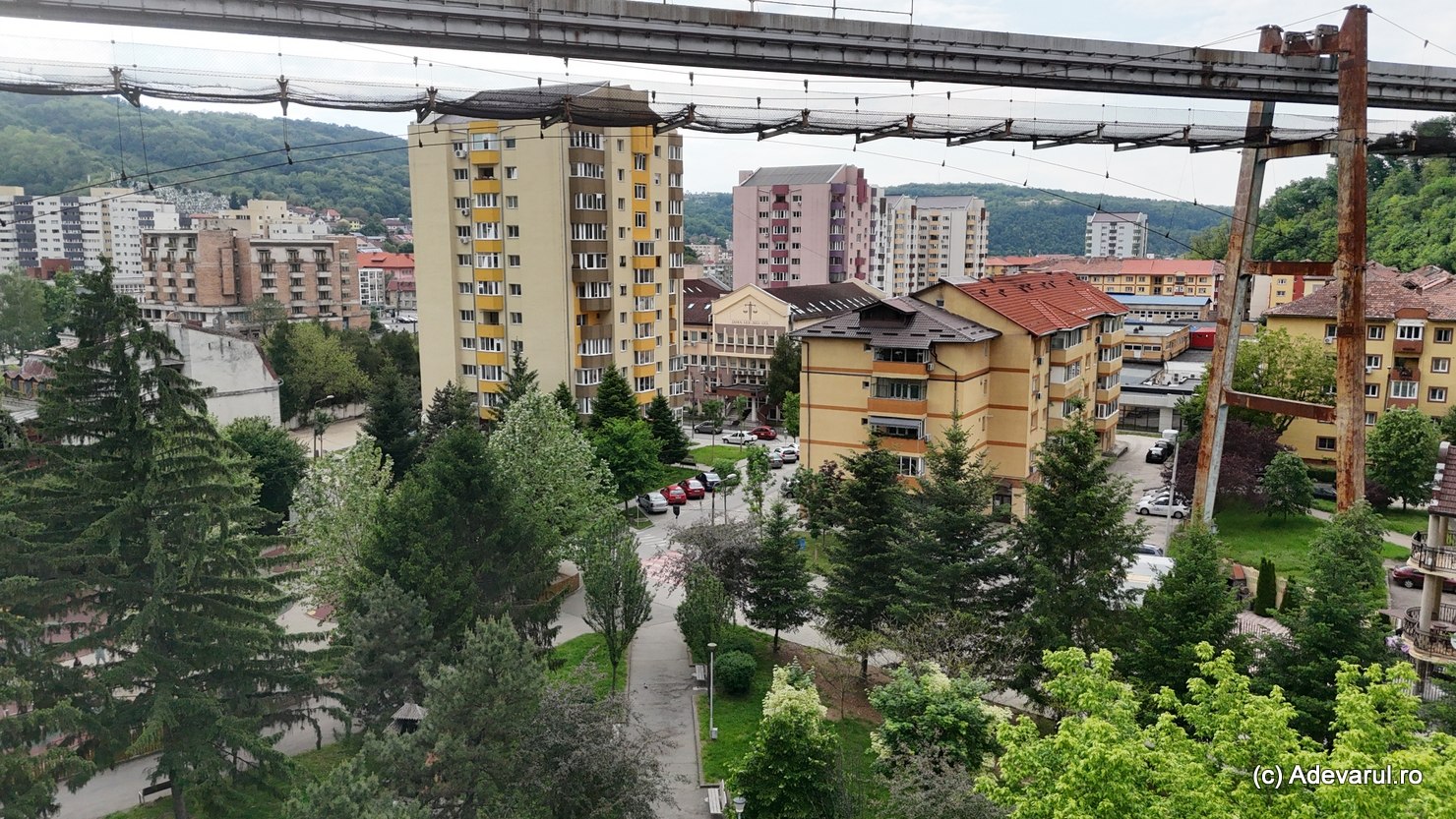 Cum a reușit un oraș din România să elimine blocajele din trafic. Lecție pentru restul țării: „Administrațiile trebuie să aibă curaj”