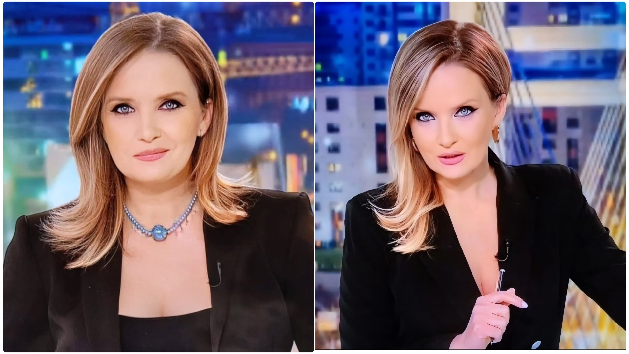 Ioana Maria Moldovan a slăbit 17 kilograme în 3 luni. Cum a topit kilogramele în plus? „Am început procesul de slăbire și transformare pe 14 ianuarie”