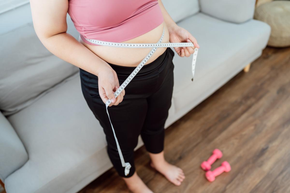 Cum să scapi de constipație și să slăbești rapid și mult cu un ingredient banal Cum să scapi de constipație și să slăbești rapid și mult cu un ingredient banal