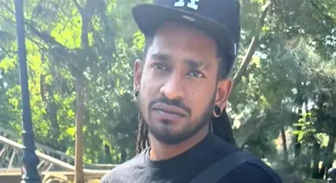 Un srilankez a recunoscut cât câștigă, de fapt, în România: „Rămân aici să mă însor!”