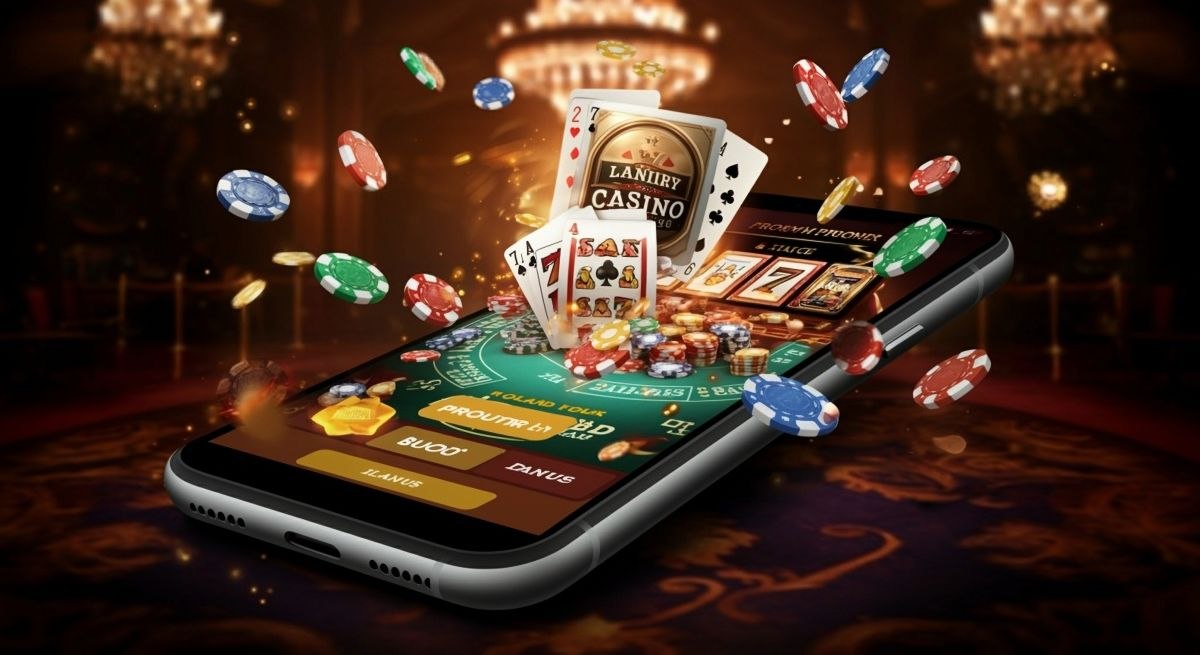 7.500 de români au câștigat din greșeală 30 de milioane de euro. Banii vor fi, însă, plătiți de casa de pariuri