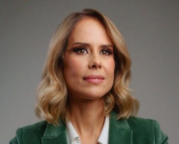 Alimentul recomandat de Mihaela Bilic, consumabil fără limite: „Are umami natural”