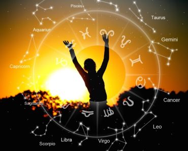 Cele două zodii care vor începe luna octombrie cu portofelul plin. Vor scăpa de toate grijile Cele două zodii care vor începe luna octombrie cu portofelul plin. Vor scăpa de toate grijile