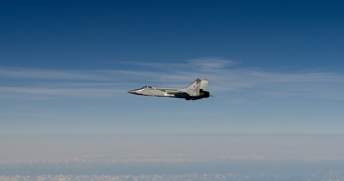 Întâlnire tensionată la Moscova. Franța, Germania și UK au avertizat Kremlinul că NATO e pregătită să doboare avioanele rusești
