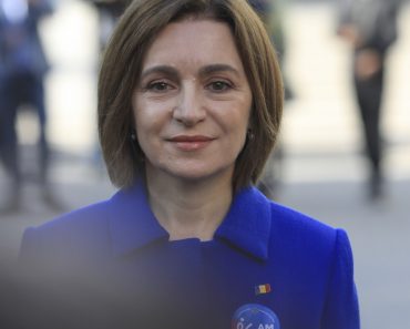 Rezultate alegeri Republica Moldova 2025, numărătoarea voturilor s-a încheiat. Partidul Maiei Sandu a obținut peste 50% din voturi