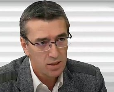 MANIPULARE IMPOTRIVA UNEI LEGI PENTRU COPIII NENASCUTI – Toni Neacsu denunta minciuna senatoarei PSD Victoria Stoiciu, conform careia un proiect de lege menit sa protejeze fatul pe toata durata sarcinii, nu doar in timpul travaliului, va duce la interzicerea avortului