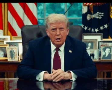 Trump acuză: Soros ar finanța proteste violente în SUA, anchetă RICO în pregătire Trump acuză: Soros ar finanța proteste violente în SUA, anchetă RICO în pregătire