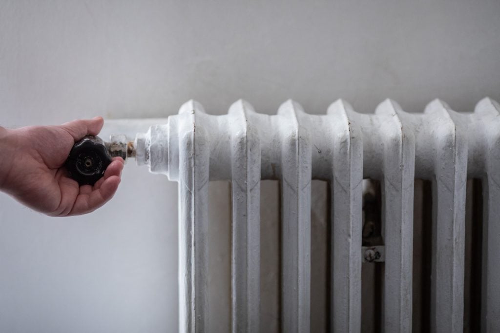 Consilierii locali se opun ceșterii prețului gigacaloriei la Timișoara: situație similară și la Ploiești