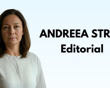 Întâlnirea de la Consiliul Județean – un dialog necesar, într-un cadru potrivit Întâlnirea de la Consiliul Județean – un dialog necesar, într-un cadru potrivit