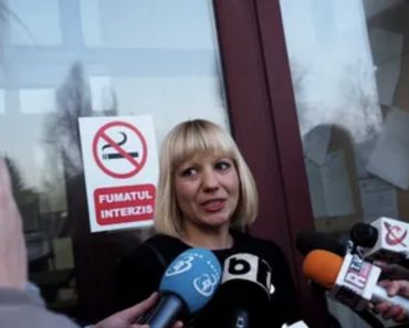 Decizie istorică. Înalta Curte a desființat sentința din Dosarul ICA și a stabilit că fosta judecătoare Camelia Bogdan a săvârșit abuz în serviciu