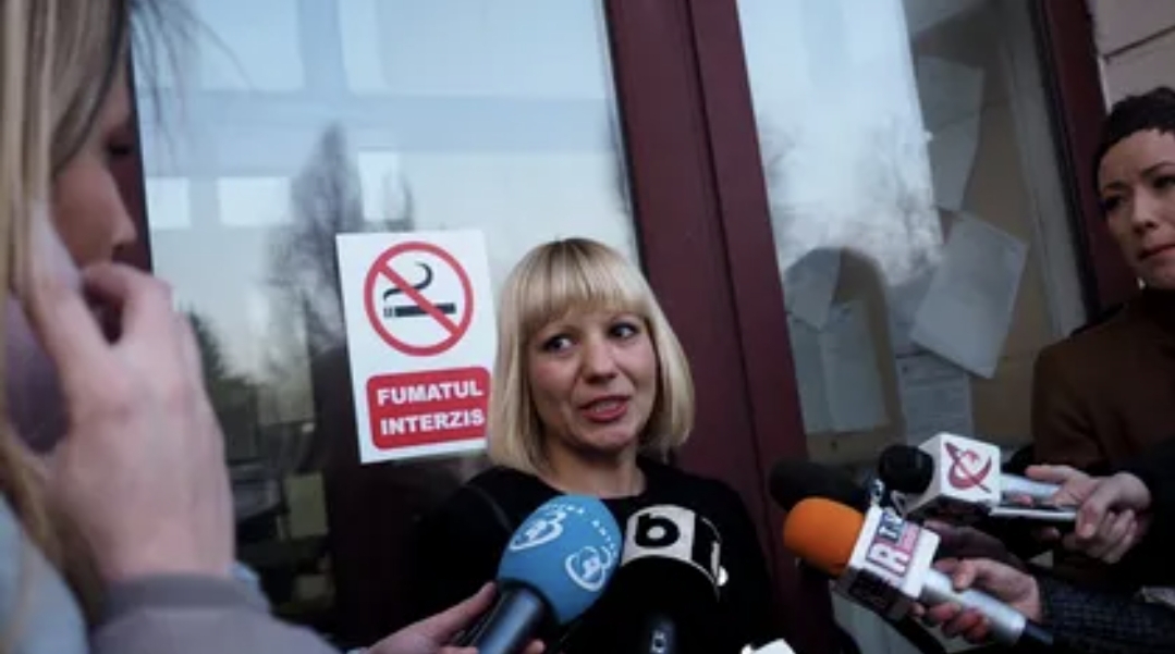 Decizie istorică. Înalta Curte a desființat sentința din Dosarul ICA și a stabilit că fosta judecătoare Camelia Bogdan a săvârșit abuz în serviciu