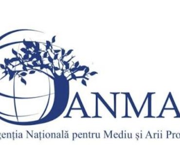 Anunţ public privind decizia etapei de încadrare de către ANMAP pentru proiectul ,,Conectare rețea inteligentă de distribuție gaze naturale din județul Prahova – comunele Cocorăștii Mislii, Vâlcănești, Cosminele, Dumbrăvești, Vărbilău, Aluniș, Ștefești, Bertea și Orașul Slănic la Sistemul Național de Transport gaze naturale (SNT)”