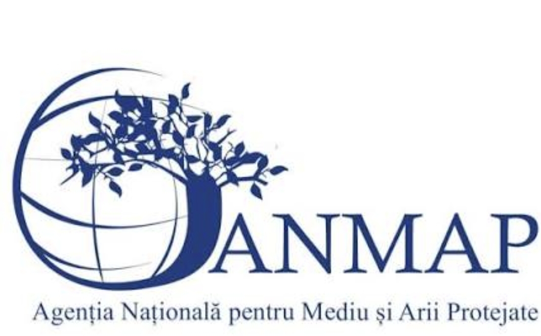 Anunţ public privind decizia etapei de încadrare de către ANMAP pentru proiectul ,,Conectare rețea inteligentă de distribuție gaze naturale din județul Prahova – comunele Cocorăștii Mislii, Vâlcănești, Cosminele, Dumbrăvești, Vărbilău, Aluniș, Ștefești, Bertea și Orașul Slănic la Sistemul Național de Transport gaze naturale (SNT)”