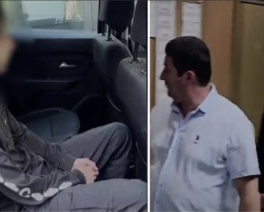 Cine este tânăra din Prahova care i-a fost complice elevului care a amenințat masacre în școli