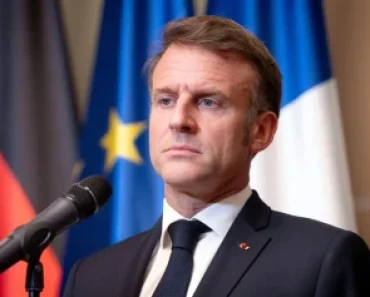 Franța este noul ‘bolnav al Europei’: Prăbușirea unei economii care va genera un val de șoc în toată Europa