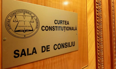Înalta Curte vs. Bolojan – Legea pensiilor magistraților încalcă decizii CCR, rupe independența justiției și ignoră PNRR-ul real (Document)
