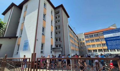 Anul școlar 2025-2026 începe cu festivități anulate și proteste: Structura completă și calendarul examenelor