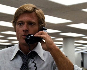 Robert Redford a murit la vârsta de 89 de ani