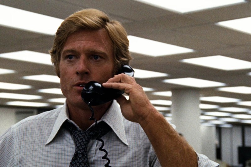 Robert Redford a murit la vârsta de 89 de ani